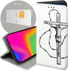 etui-z-klapka-do-motorola-moto-g34-5g-wzory-jezus-krzyz-rozaniec-bog-case