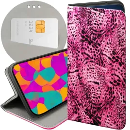 etui-z-klapka-do-motorola-moto-g34-5g-wzory-futerko-futro-panterka-futeral