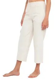 spodnie-kuloty-letnie-3-4-damskie-ecru-pas-84-cm