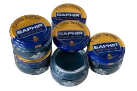 niebieski-krem-pommadier-pasta-do-butow-saphir-50
