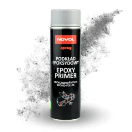 podklad-epoksydowy-farba-podkladowa-spray-szary-novol-epoxy-primer-500ml