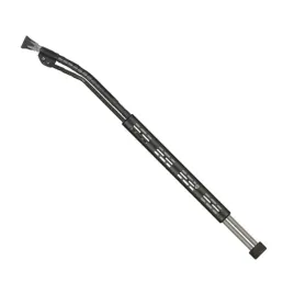 lanca-elastyczna-850-mm-1-4-ig-1-4-ig-stal-ocynkowana-kranzle-ehrle