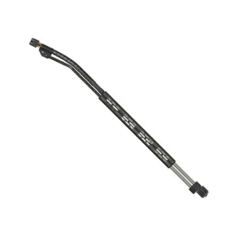 lanca-elastyczna-1500-mm-m22x15-ig-m18x15-ag-stal-nierdzewna-obr-ehrle