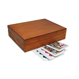 karty-do-gry-2-talie-54-zestaw-niebieskie-i-czerwone-w-drewnianym-pudelku