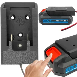 adapter-do-baterii-akumulatora-erbauer-18v