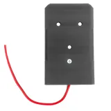 adapter-do-baterii-akumulatora-erbauer-18v-stan-nowy