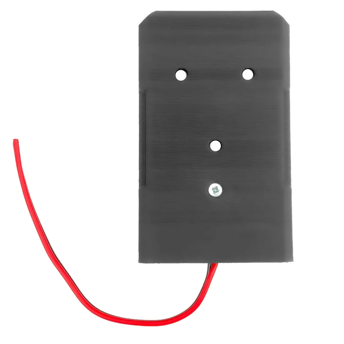 adapter-do-baterii-akumulatora-erbauer-18v-stan-nowy