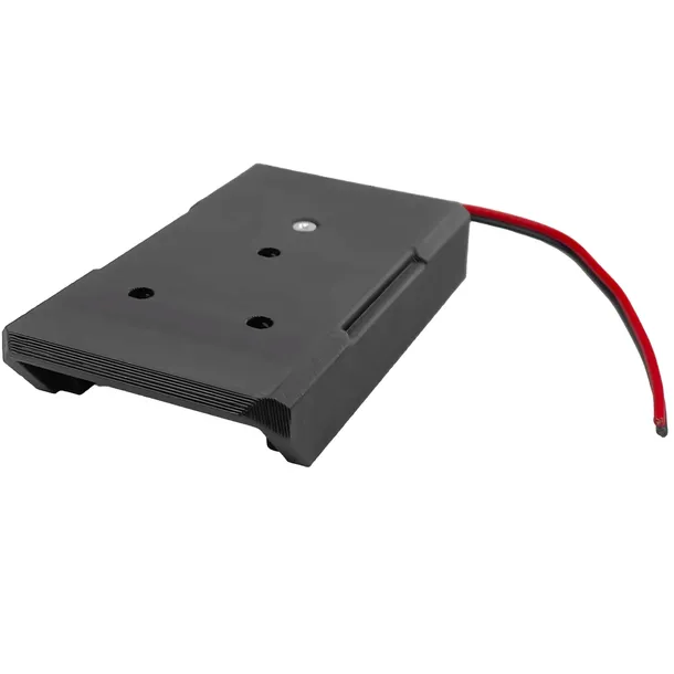 adapter-do-baterii-akumulatora-erbauer-18v-kod-producenta-adapter-p4u