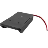 adapter-do-baterii-akumulatora-erbauer-18v-kod-producenta-adapter-p4u
