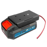 adapter-do-baterii-akumulatora-erbauer-18v-marka-p4u