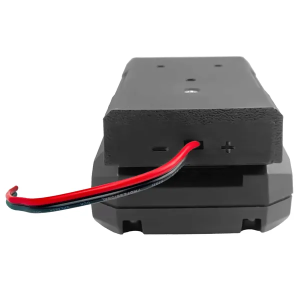 adapter-do-baterii-akumulatora-erbauer-18v-stan-nowy-kod-producenta-adapter-p4u