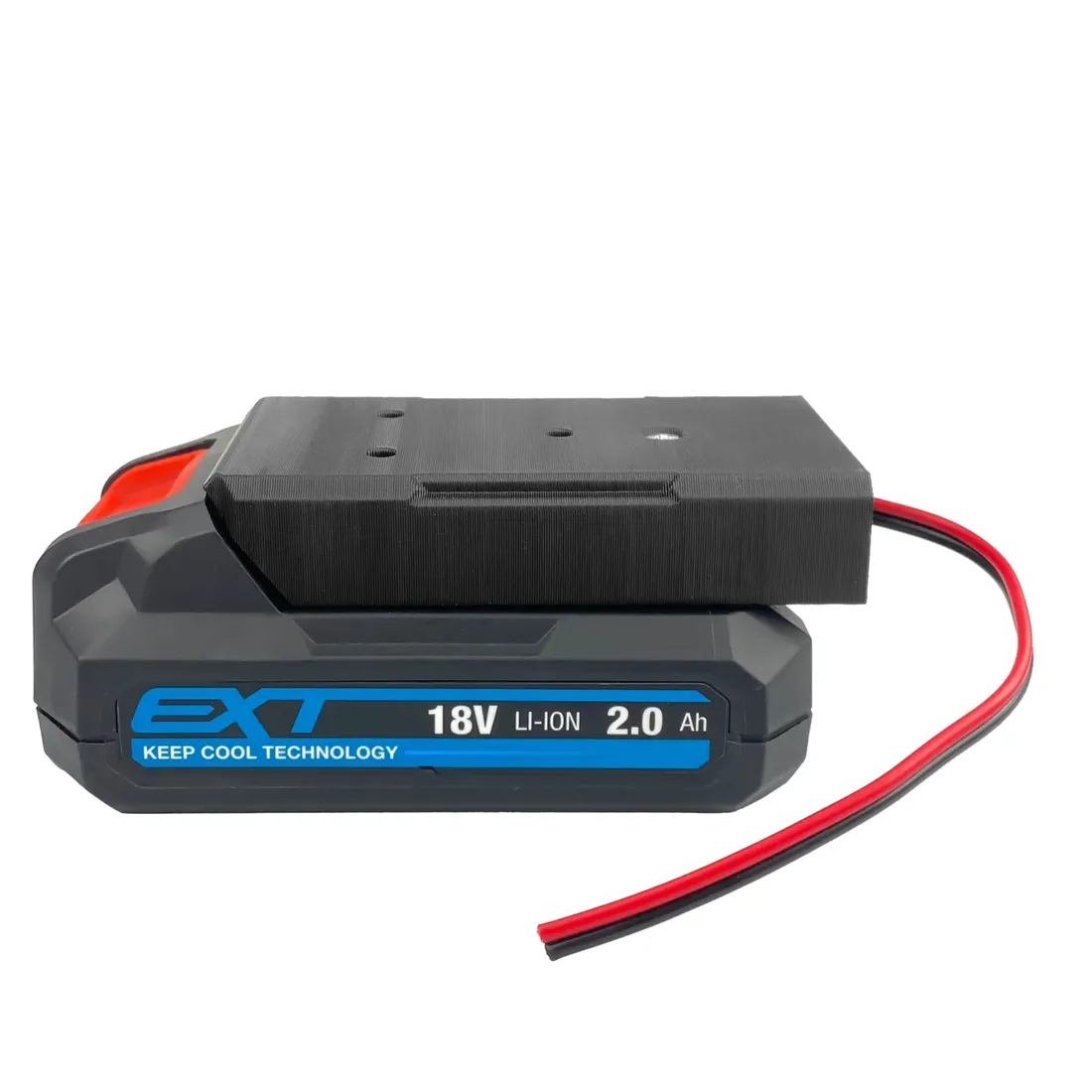 adapter-do-baterii-akumulatora-erbauer-18v