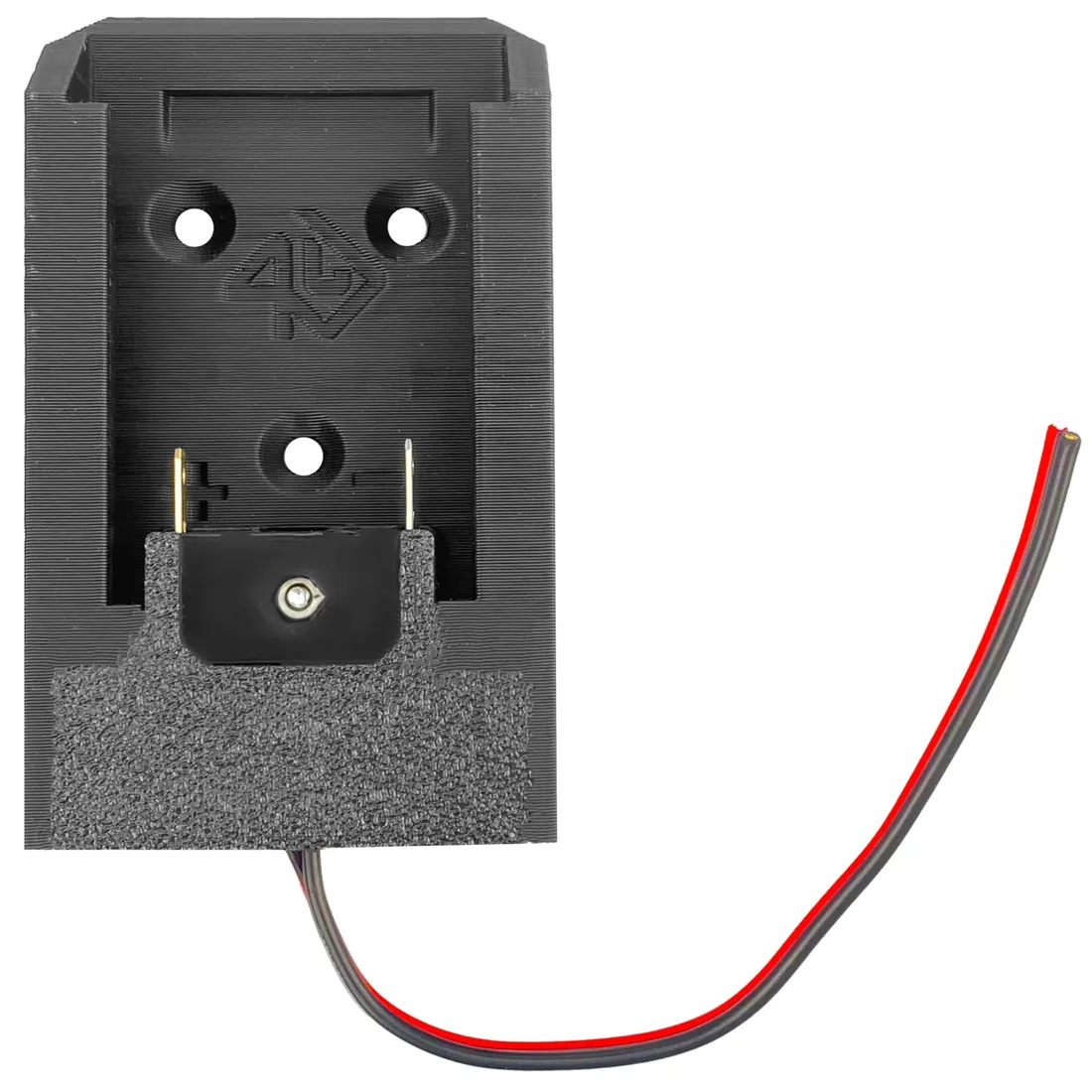adapter-do-baterii-akumulatora-erbauer-18v-stan-nowy