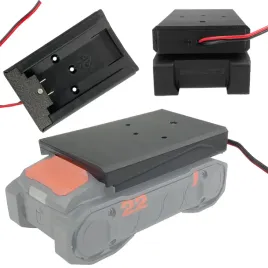 adapter-do-baterii-akumulatora-hilti-b22-nuron