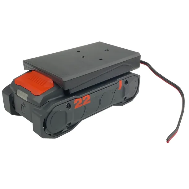 adapter-do-baterii-akumulatora-hilti-b22-nuron-stan-nowy