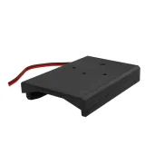 adapter-do-baterii-akumulatora-hilti-b22-nuron-kod-producenta-adapter-p4u