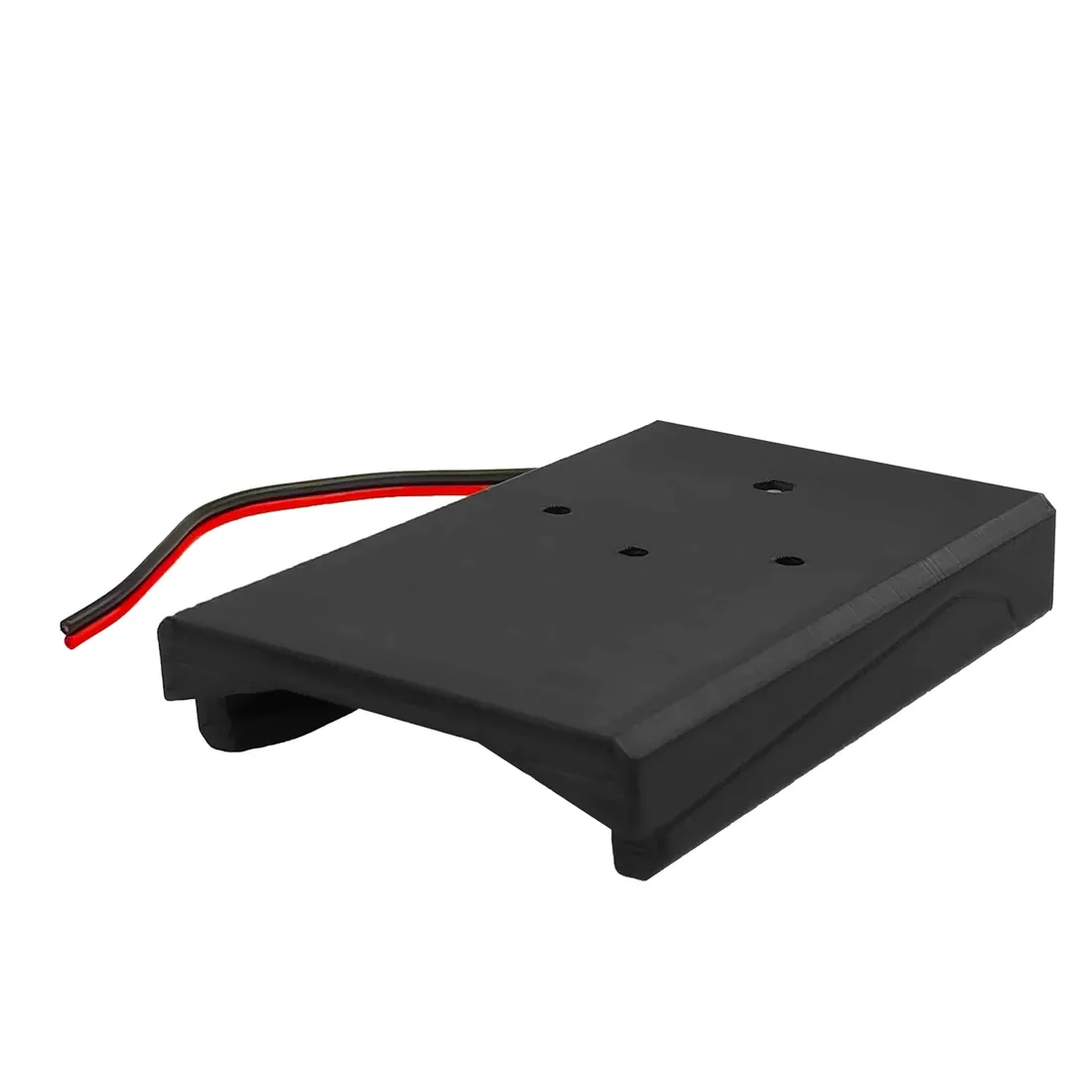 adapter-do-baterii-akumulatora-hilti-b22-nuron