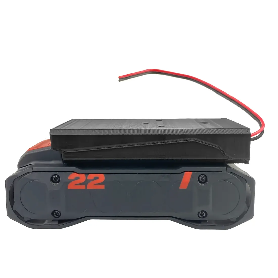 adapter-do-baterii-akumulatora-hilti-b22-nuron-stan-nowy