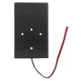 adapter-do-baterii-akumulatora-hilti-b22-nuron-stan-nowy-kod-producenta-adapter-p4u