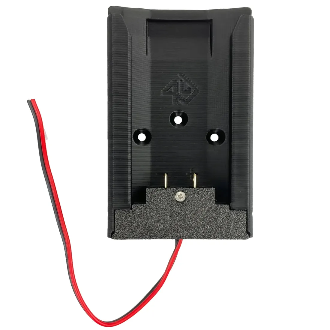 adapter-do-baterii-akumulatora-hilti-b22-nuron-stan-nowy