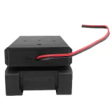 adapter-do-baterii-akumulatora-hilti-b22-nuron-kod-producenta-adapter-p4u-stan-nowy