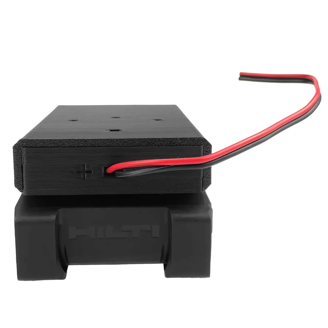 adapter-do-baterii-akumulatora-hilti-b22-nuron