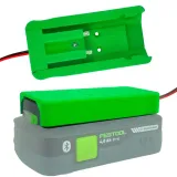 adapter-do-baterii-akumulatora-festool-18v
