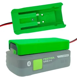 adapter-do-baterii-akumulatora-festool-18v