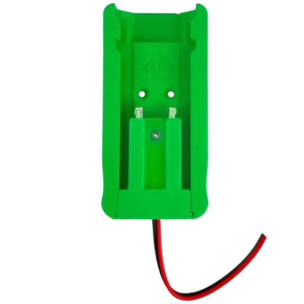 adapter-do-baterii-akumulatora-festool-18v-stan-nowy