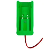 adapter-do-baterii-akumulatora-festool-18v-stan-nowy
