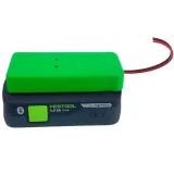 adapter-do-baterii-akumulatora-festool-18v-kod-producenta-adapter-p4u