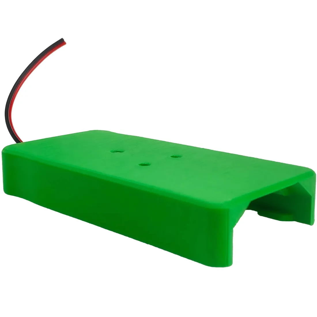 adapter-do-baterii-akumulatora-festool-18v-stan-nowy