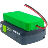 adapter-do-baterii-akumulatora-festool-18v-stan-nowy-kod-producenta-adapter-p4u