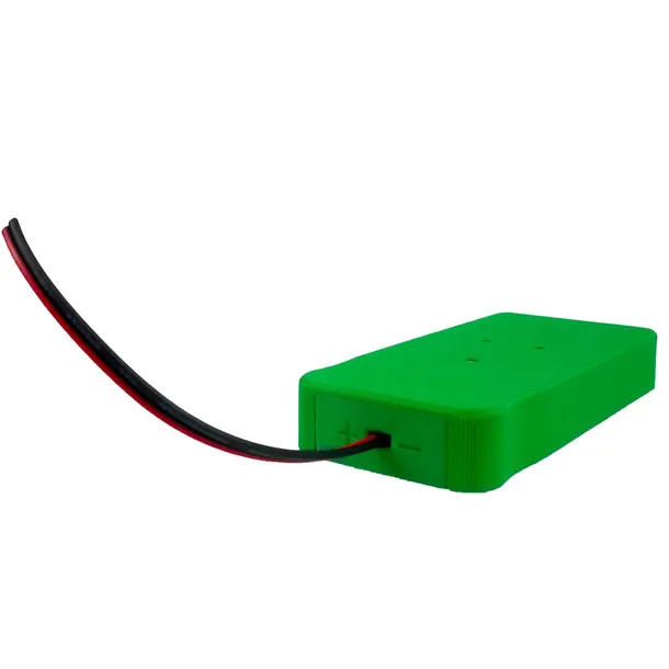 adapter-do-baterii-akumulatora-festool-18v-stan-nowy-marka-p4u