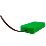 adapter-do-baterii-akumulatora-festool-18v-stan-nowy-marka-p4u