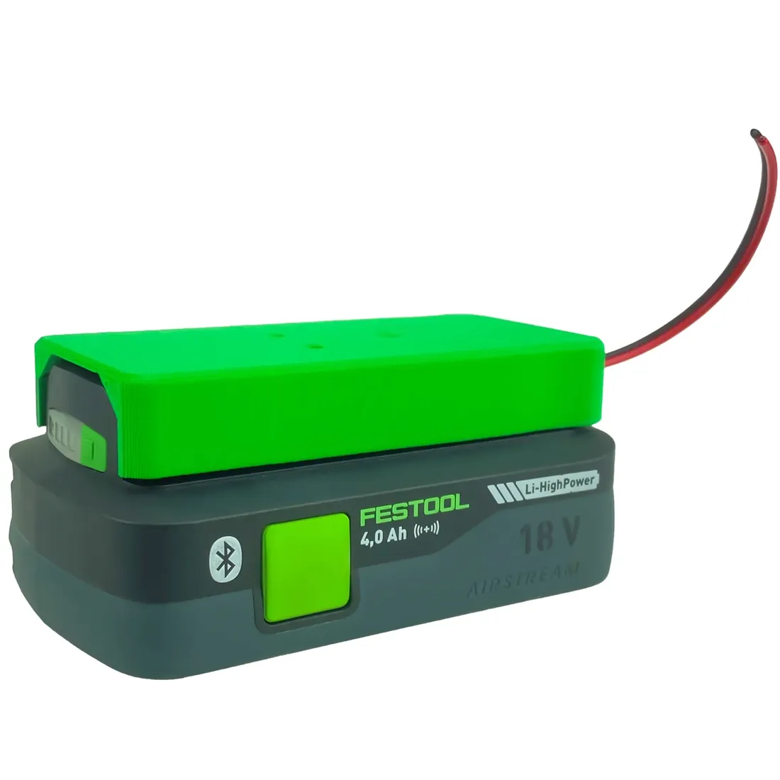 adapter-do-baterii-akumulatora-festool-18v-stan-nowy