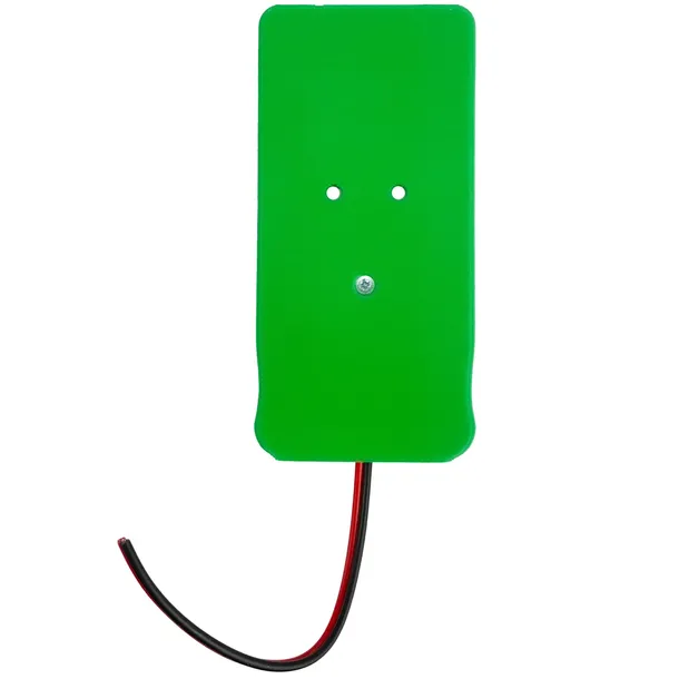 adapter-do-baterii-akumulatora-festool-18v-kod-producenta-adapter-p4u-marka-p4u