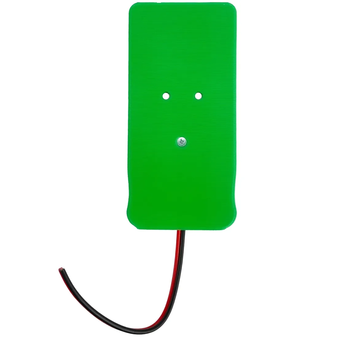 adapter-do-baterii-akumulatora-festool-18v