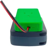 adapter-do-baterii-akumulatora-festool-18v-marka-p4u-stan-nowy