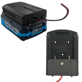 adapter-do-baterii-akumulatora-dedra-18v-sas