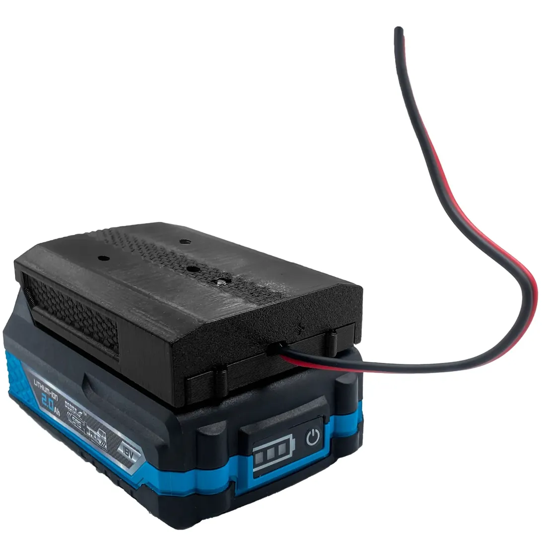 adapter-do-baterii-akumulatora-dedra-18v-sas-stan-nowy