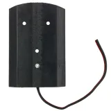 adapter-do-baterii-akumulatora-dedra-18v-sas-kod-producenta-adapter-p4u