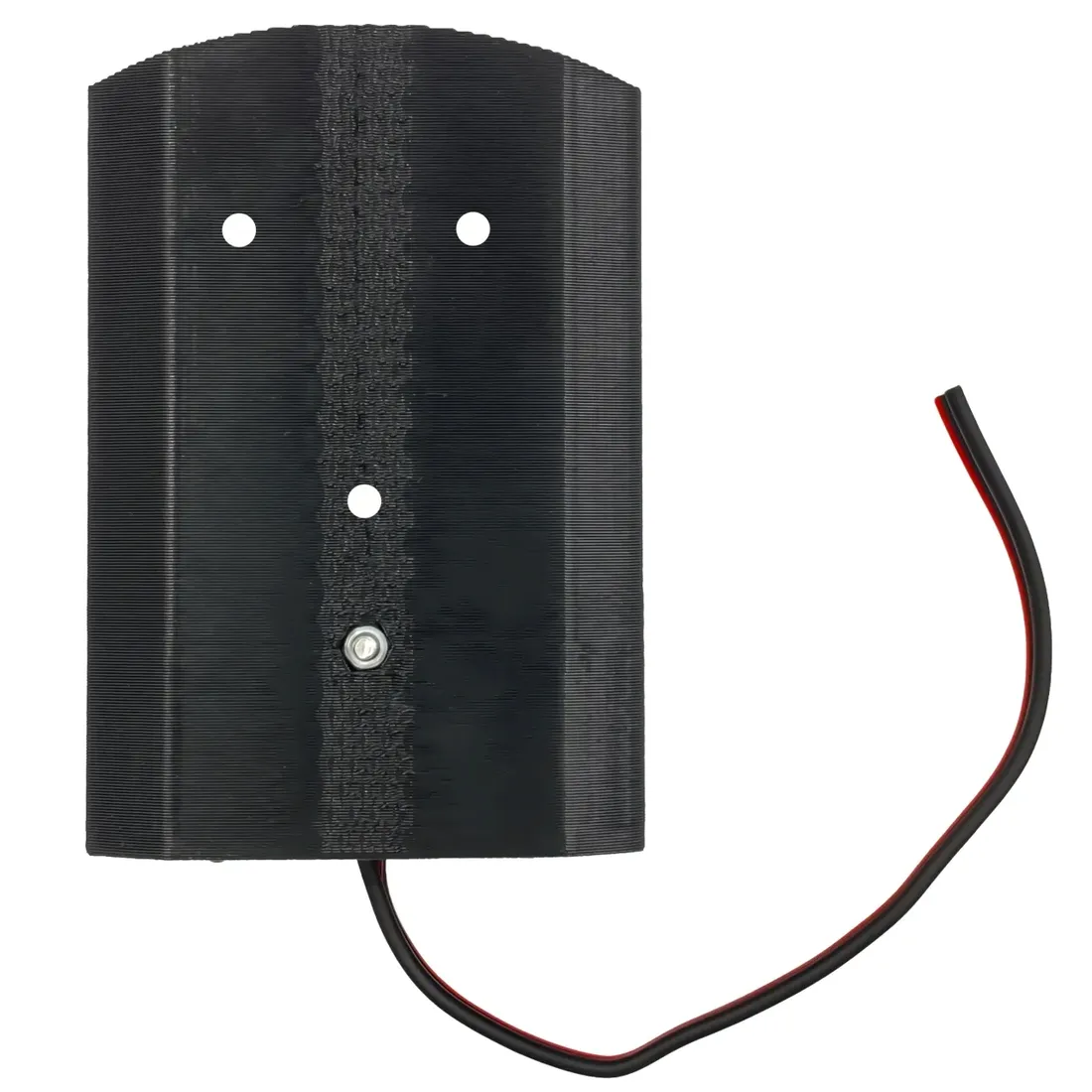 adapter-do-baterii-akumulatora-dedra-18v-sas