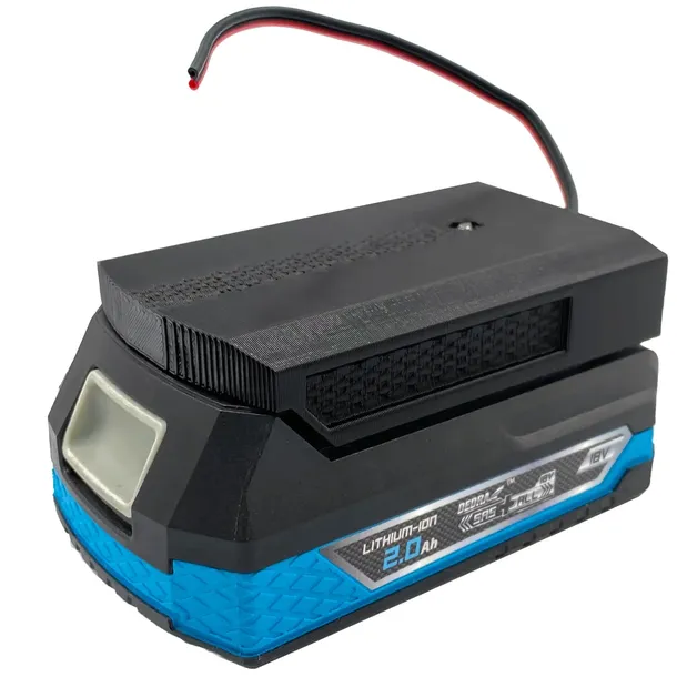 adapter-do-baterii-akumulatora-dedra-18v-sas-marka-p4u