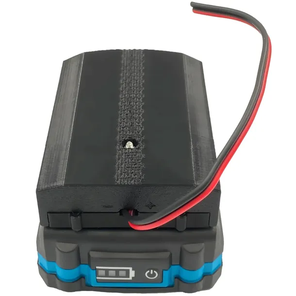 adapter-do-baterii-akumulatora-dedra-18v-sas-stan-nowy-kod-producenta-adapter-p4u