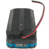 adapter-do-baterii-akumulatora-dedra-18v-sas-stan-nowy-kod-producenta-adapter-p4u