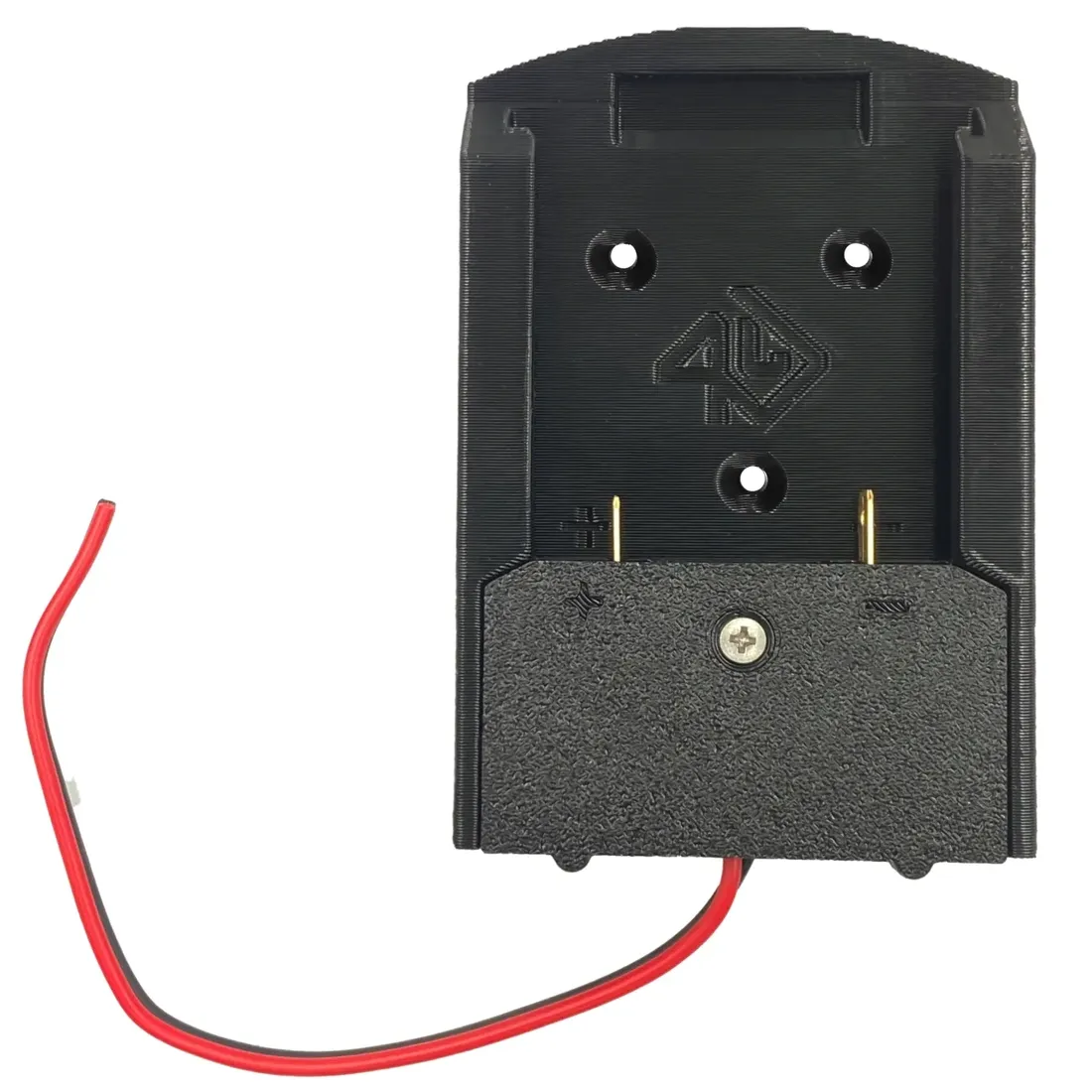 adapter-do-baterii-akumulatora-dedra-18v-sas