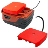 adapter-do-baterii-akumulatora-hilti-22v