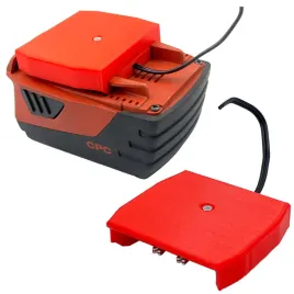 adapter-do-baterii-akumulatora-hilti-22v