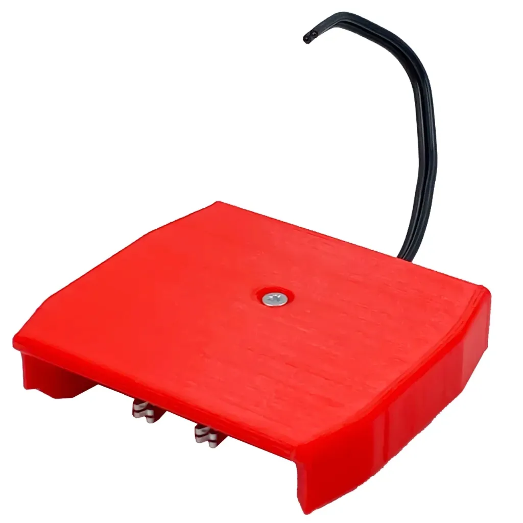 adapter-do-baterii-akumulatora-hilti-22v-stan-nowy